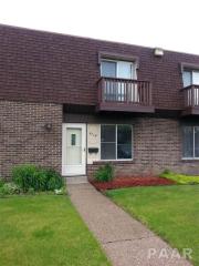 4114 Westport Ct, Peoria, IL 61615-3907