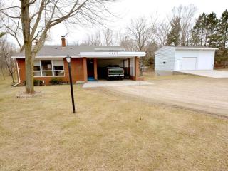 8117 Afton Rd, Saint Paul, MN 55125-5009