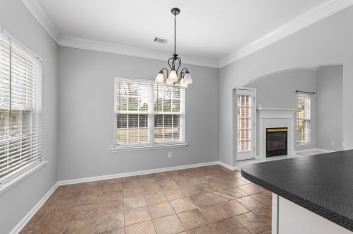 4240 Aerie Cir, Evans GA  30809-4884 exterior