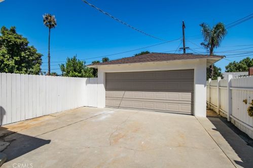 5339 Rochester St, Riverside CA  92504-2135 exterior
