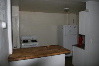 5102 Pembridge Ave, Baltimore MD  21215-5131 exterior