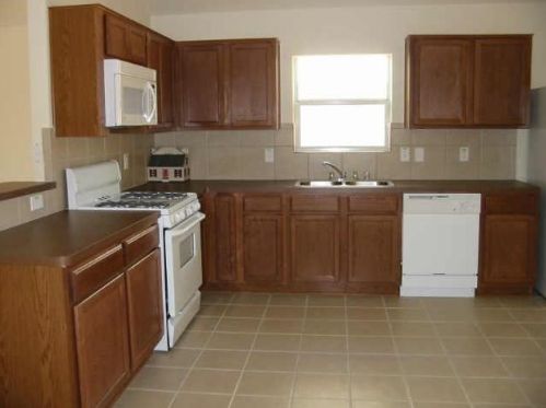 7523 Blossommist Ln, Richmond TX  77407-2787 exterior