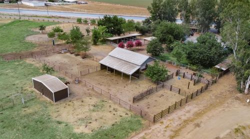4160 Mcgee Ave, Modesto, CA 95357-1234
