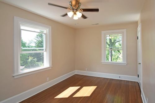 1132 Fenmore Dr, Cincinnati OH  45237-5120 exterior