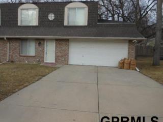 2418 79th St, Omaha, NE 68134-6525