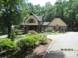 660 Bethlehem Church Rd, Eden, NC 27288-8172