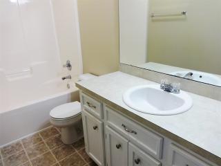 150 Farm Chase Dr, Lexington SC  29073-7066 exterior