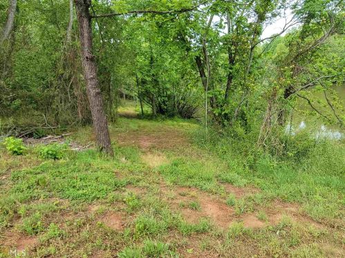 838 Hidden Lakes Trl, Jefferson GA  30549-1868 exterior