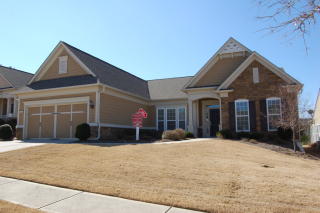 318 Anna Ruby Ct, Griffin, GA 30223-5896