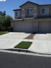 6315 Almaden Way, Livermore, CA 94551-8886