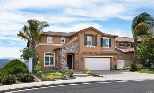 46273 Drymen Ave, Temecula, CA 92592-3319