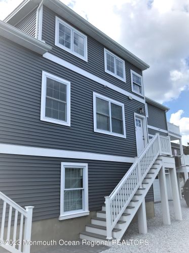 103 Magee Ave, Lavallette, NJ 08735-2250