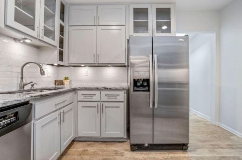 225 Marion Pl, Atlanta GA  30307-2729 exterior