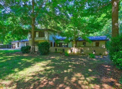 205 Upchurch Rd, Mcdonough, GA 30252-5683