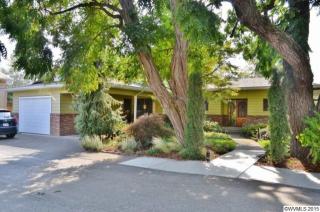 34506 Plainview Dr, Shedd, OR 97377-9750