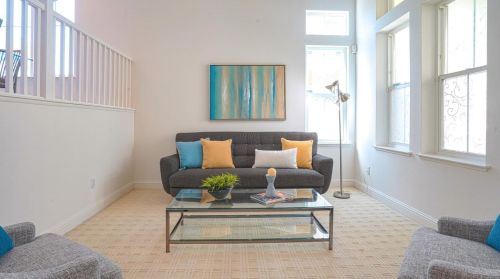 301 Destino Cir, San Jose, CA 95133-1680