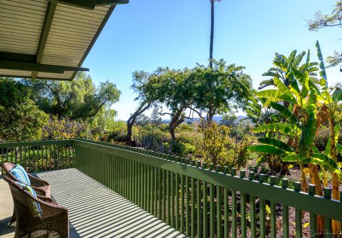 3914 Antone Rd, Santa Barbara, CA 93110-1218