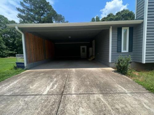 4272 Daniel Dr, Winston, GA 30187-1316