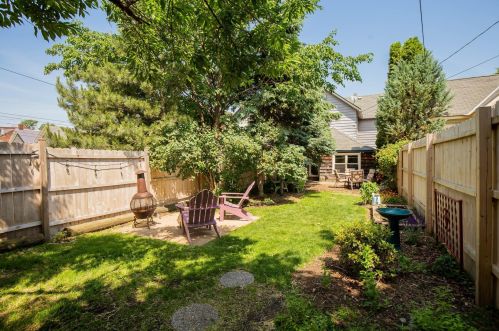 170 Charles Ave, Saint Paul MN  55104-2227 exterior