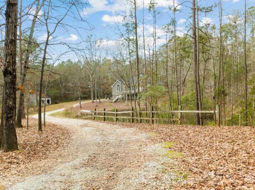 3905 Pointers Way, Conyers, GA 30094-4072