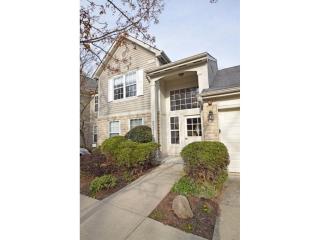 5315 Cooper Rd, Cincinnati OH  45242-7008 exterior