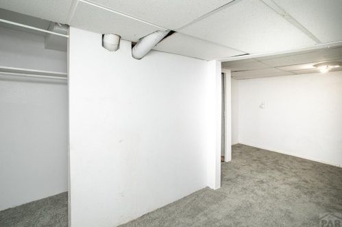 1229 Abriendo Ave, Pueblo CO  81004-2901 exterior