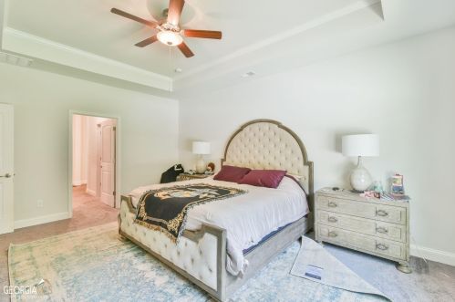 405 River Mansion Dr, Jefferson GA  30549-3523 exterior