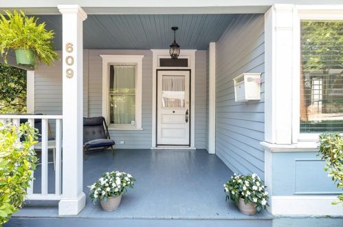 609 Berne St, Atlanta GA  30312-3501 exterior