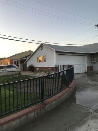 14133 Anada St, Irwindale, CA 91706
