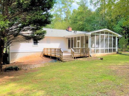 2644 Princess Ln, Marietta, GA 30067-6720