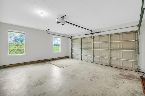 5892 Grn Mdw Way, Rex GA 30273-1163 exterior