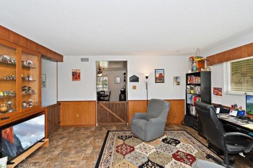 3876 Madrona Rd, Riverside CA  exterior