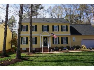 4606 Oak Hollow Rd, Chester, VA 23831-6793