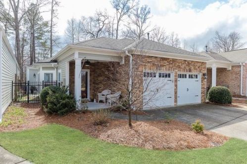 250 Abercorn Way, Holly Springs, GA 30188-6900