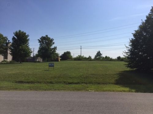 18843 Chestnut Dr, Joliet, IL 60404-6020