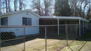 14410 11th Ave, Tacoma WA  98445-2565 exterior