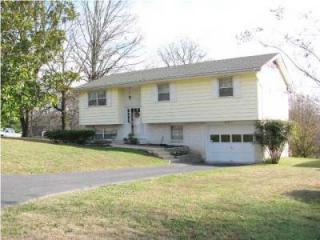 6322 Fairest Dr, Harrison, TN 37341-9215