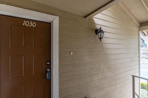 1030 Kent Dr, San Dimas, CA 91773-4607