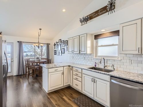 2182 Birdie Dr, Milliken CO 80543-9639 exterior