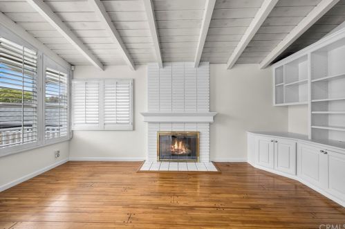 3521 Elm Ave, Manhattan Beach, CA 90266-3605