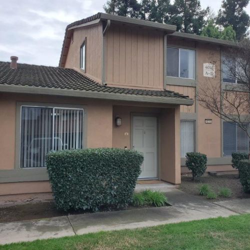 4010 Elmo Loop, Modesto, CA 95356-0136