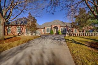 805 Hawkesbury Park, Norman, OK 73072-3959