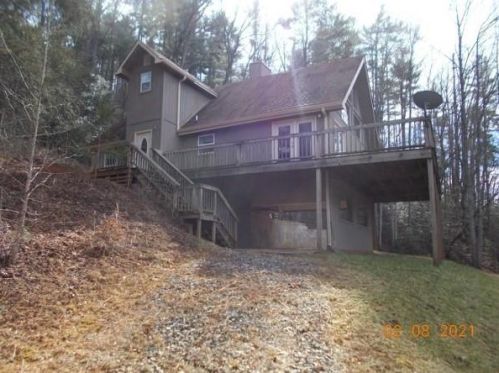 14680 Highway 19, Cleveland, GA 30528-8344