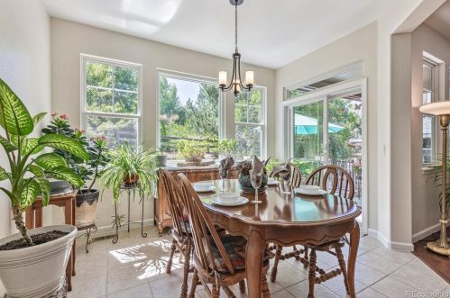 24446 Fremont Dr, Denver CO  exterior