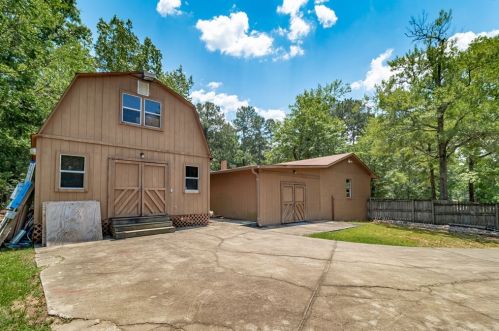 4841 Washington Rd, Evans GA  30809-6403 exterior