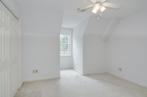 337 Canterbury Dr, Evans GA  30809-6025 exterior