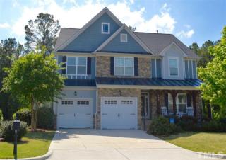 409 Rams Loop, Cary, NC 27519-8173