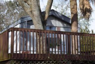 1604 Wigeon Ln, Charleston, SC 29412-9588