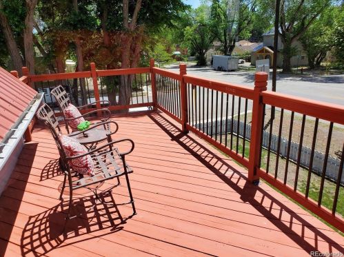 55 Morris St, Monte Vista CO  81144-1032 exterior