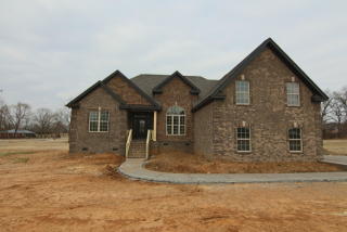 101 Autumn Crk, Lebanon, TN 37087-1996
